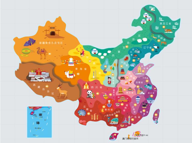 长宁区名酒回收.jpg